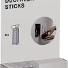 Geberit DuoFresh Sticks 1 Verpakking Met 8 Stuks -Schoonmaakartikelen Winkel 483x1200 5