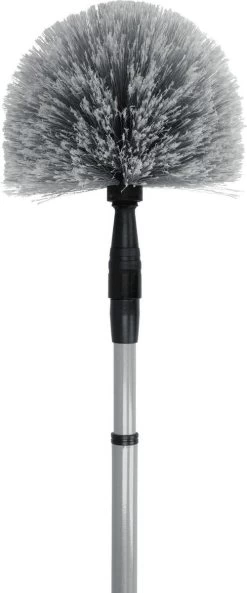 Merkloos Ragebol Met Telescoopsteel 155 Cm - Plumeaus - Huishoudartikelen - Schoonmaken - Spinnenrager 7 Merkloos Ragebol Met Telescoopsteel 155 Cm - Plumeaus - Huishoudartikelen - Schoonmaken - Spinnenrager -Schoonmaakartikelen Winkel 500x1200