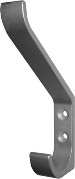 3M RVS Reiniger - 600 Ml -Schoonmaakartikelen Winkel 504x1200 3