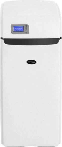 Uniprodo Waterontharder - 8-20 Personen - 30 L - 2.4 - 4.0 M3/ Uur -Schoonmaakartikelen Winkel 510x1200 1