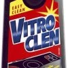 Vitroclen Kookplaatreiniger - Keramisch & Inductie - 500 Ml 1 Vitroclen Kookplaatreiniger - Keramisch & Inductie - 500 Ml -Schoonmaakartikelen Winkel 526x1200 3
