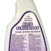 Alco Streeploos Reinigingsmiddel 500ml - Universeel Fris & Hygienisch ! -Schoonmaakartikelen Winkel 551x1200 1