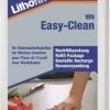 Lithofin MN Easy Clean Navulling - 1L -Schoonmaakartikelen Winkel 551x1200 2