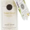 Bridgewater Wasparfum Sweet Grace - Voor Wasmachine En De Droger -Schoonmaakartikelen Winkel 553x1200