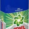 Ariel Waspoeder Voordeelverpakking | Tot 330kg Was , 10 KG - Ariel Regular Waspoeder | Voor Alle Soorten Was 2 Ariel Waspoeder Voordeelverpakking | Tot 330kg Was , 10 KG - Ariel Regular Waspoeder | Voor Alle Soorten Was -Schoonmaakartikelen Winkel 557x1200