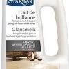 Starwax Glansmelk 'Marmer En Natuursteen' 1 L -Schoonmaakartikelen Winkel 559x1200