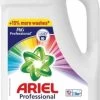 Ariel - Proffesional - Vloeibaar Wasmiddel - Color - 100 Wasbeurten - 5 Liter 2 Ariel - Proffesional - Vloeibaar Wasmiddel - Color - 100 Wasbeurten - 5 Liter -Schoonmaakartikelen Winkel 561x1200