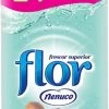 Merkloos Flor Wasverzachter - Nenuco 1100ml / 50 Wasbeurten 2 Merkloos Flor Wasverzachter - Nenuco 1100ml / 50 Wasbeurten -Schoonmaakartikelen Winkel 562x1200 1