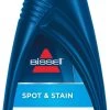 BISSELL Spot&Stain - Vlekkenreinigingsmiddel SpotClean Serie - 1l -Schoonmaakartikelen Winkel 574x1200
