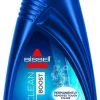 BISSELL Oxygen Boost - Vlekkenreinigingsmiddel SpotClean Serie - 1l -Schoonmaakartikelen Winkel 576x1200 3