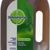 Dettolpharma 4 Liter Ontsmettingsmiddel Dettol -Schoonmaakartikelen Winkel 590x1200