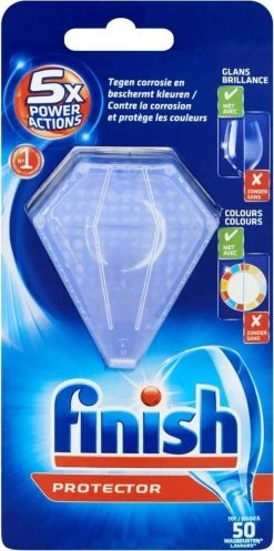 Finish Protector 1 Stuk -Schoonmaakartikelen Winkel 596x1200 3