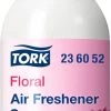 Tork Navulling Voor Luchtverfrisser Bloemen Systeem A1 Flacon Van 75 Ml 2 Tork Navulling Voor Luchtverfrisser Bloemen Systeem A1 Flacon Van 75 Ml -Schoonmaakartikelen Winkel 601x1200 1