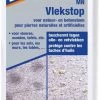 Lithofin MN Vlekstop - Natuursteen Impregneer Vlekwerend - 250 Ml -Schoonmaakartikelen Winkel 602x1200
