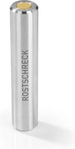 Rokittas Little Rust Horner -Schoonmaakartikelen Winkel 607x1200