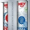 Hey Duo Pack Impra Wash / Tex Wash - 250 ML 1 Hey Duo Pack Impra Wash / Tex Wash - 250 ML -Schoonmaakartikelen Winkel 612x1200