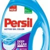 Persil® Persil Vloeibaar Wasmiddel Active Gel Color 1 Liter 1 Persil® Persil Vloeibaar Wasmiddel Active Gel Color 1 Liter -Schoonmaakartikelen Winkel 616x1200 4
