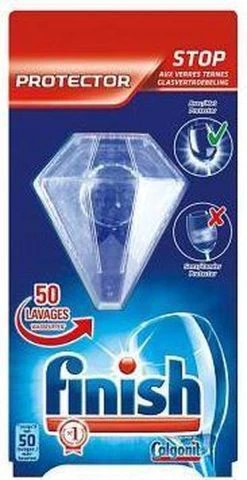 Finish Protector 1 Stuk -Schoonmaakartikelen Winkel 618x1200