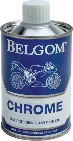 Belgom Chrome Chroom Poets 250ml 7 Belgom Chrome Chroom Poets 250ml -Schoonmaakartikelen Winkel 624x1200 1