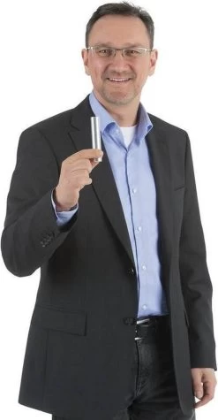 Rokittas Little Rust Horner -Schoonmaakartikelen Winkel 624x1200