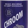Belgom Chrome Chroom Poets 250ml 2 Belgom Chrome Chroom Poets 250ml -Schoonmaakartikelen Winkel 627x1200 4