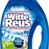 Witte Reus Vloeibaar Wasmiddel 1 Liter -Schoonmaakartikelen Winkel 637x1200