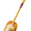 Swiffer Duster XXL - 1 Stofdoekje 360° 1 Swiffer Duster XXL - 1 Stofdoekje 360° -Schoonmaakartikelen Winkel 639x1200 3