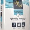 Onthardingszout - Zout Waterverzachter - Waterontharder - Zoutkristallen - Regeneratiezout - 25 Kg -Schoonmaakartikelen Winkel 643x1200