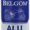 Belgom Alu Schoonmaakmiddel Voor Aluminium - 250ml 1 Belgom Alu Schoonmaakmiddel Voor Aluminium - 250ml -Schoonmaakartikelen Winkel 656x1200 2