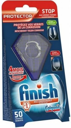 Finish Protector 1 Stuk -Schoonmaakartikelen Winkel 671x1200