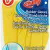 Multy Luxe Huishoudhandschoenen Maat M - Natuurlatex Met Katoenen Vlokvoering - Anti Slip - Rubberen Handschoenen - Waterdicht - Natuurlijk Latex - Maat M 2 Multy Luxe Huishoudhandschoenen Maat M - Natuurlatex Met Katoenen Vlokvoering - Anti Slip - Rubberen Handschoenen - Waterdicht - Natuurlijk Latex - Maat M -Schoonmaakartikelen Winkel 685x1200 2