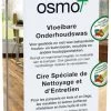 Osmo Onderhoudswas 3029 - 1 Liter | Vloeibare Onderhoudswas En Reinigingsmiddel | Houten Vloer Onderhoud 2 Osmo Onderhoudswas 3029 - 1 Liter | Vloeibare Onderhoudswas En Reinigingsmiddel | Houten Vloer Onderhoud -Schoonmaakartikelen Winkel 692x1200 2