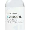 Isopropyl Alcohol - 1 Liter - Professioneel - Grondstof- IPA 99,7% | Isopropanol - (Verbeterde Formule) -Schoonmaakartikelen Winkel 710x1200 2