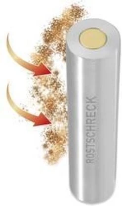 Rokittas Little Rust Horner -Schoonmaakartikelen Winkel 710x1200