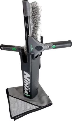 Unger Ninja 4in1 Advanced Kit -Schoonmaakartikelen Winkel 711x1200 2