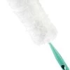 Leifheit Duster XL - 38 Cm - Click System -Schoonmaakartikelen Winkel 714x1200 1
