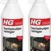 HG Kachelruitjesreiniger - 500 Ml - 2 Stuks ! 2 HG Kachelruitjesreiniger - 500 Ml - 2 Stuks ! -Schoonmaakartikelen Winkel 716x1200 1