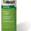 Illbruck AA290 Purpistool Reiniger - 500ml -Schoonmaakartikelen Winkel 718x1200 1