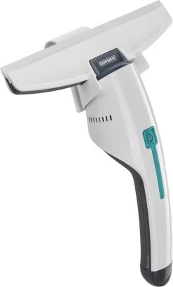 Leifheit Nemo - Set Raamreiniger En Badkamer Ruitenreiniger Met Gratis Wandhouder En Tweede Zuigmond 22 Leifheit Nemo - Set Raamreiniger En Badkamer Ruitenreiniger Met Gratis Wandhouder En Tweede Zuigmond -Schoonmaakartikelen Winkel 723x1200 2