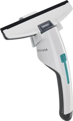 Leifheit Nemo - Set Raamreiniger En Badkamer Ruitenreiniger Met Gratis Wandhouder En Tweede Zuigmond 23 Leifheit Nemo - Set Raamreiniger En Badkamer Ruitenreiniger Met Gratis Wandhouder En Tweede Zuigmond -Schoonmaakartikelen Winkel 723x1200 3