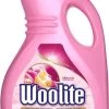 Woolite Wol & Zijde Wasmiddel Met Keratine - 32 Wasbeurten - 1,9 L -Schoonmaakartikelen Winkel 725x1200