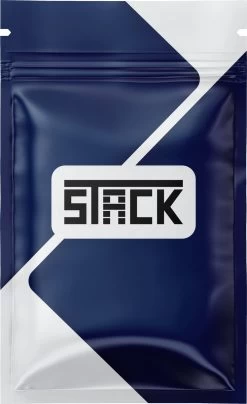 STACK Multi Cloth | 40 X 45 Cm - Microvezel - Krasvrij - Auto Schoonmaak Doek - Auto Poetsen / Reinigen / Drogen / Afwerken - Auto Droogdoek - Auto Handdoek - Schoonmaak Accessoires - Auto Poetsdoek - Autodoek 14 STACK Multi Cloth | 40 X 45 Cm - Microvezel - Krasvrij - Auto Schoonmaak Doek - Auto Poetsen / Reinigen / Drogen / Afwerken - Auto Droogdoek - Auto Handdoek - Schoonmaak Accessoires - Auto Poetsdoek - Autodoek -Schoonmaakartikelen Winkel 734x1200 1