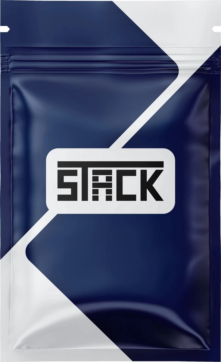 STACK Multi Cloth | 40 X 45 Cm - Microvezel - Krasvrij - Auto Schoonmaak Doek - Auto Poetsen / Reinigen / Drogen / Afwerken - Auto Droogdoek - Auto Handdoek - Schoonmaak Accessoires - Auto Poetsdoek - Autodoek 8 STACK Multi Cloth | 40 X 45 Cm - Microvezel - Krasvrij - Auto Schoonmaak Doek - Auto Poetsen / Reinigen / Drogen / Afwerken - Auto Droogdoek - Auto Handdoek - Schoonmaak Accessoires - Auto Poetsdoek - Autodoek - Afbeelding 6