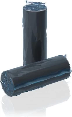 Geberit DuoFresh Sticks 1 Verpakking Met 8 Stuks -Schoonmaakartikelen Winkel 740x1200 1