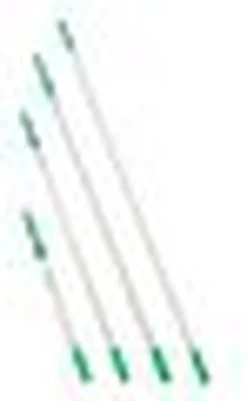 OptiLoc 2-delig 250m -Schoonmaakartikelen Winkel 740x1200