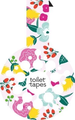 Toilet Tapes Doos - Medium - 24 Stuks - XL Variant -Schoonmaakartikelen Winkel 747x1200 3