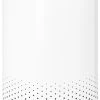 Brabantia Wasmand Met Deksel - 55 L - White / Dark Grey Kunststof Deksel -Schoonmaakartikelen Winkel 760x1200 3
