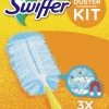 Swiffer Duster Kit - 1 Handvat & 7 Navul Stofdoekjes -Schoonmaakartikelen Winkel 769x1200 1