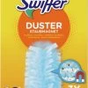 Swiffer Duster Trap & Lock-navullingen Met Een Geur Van Ambi Pur 9 Stuks 1 Swiffer Duster Trap & Lock-navullingen Met Een Geur Van Ambi Pur 9 Stuks -Schoonmaakartikelen Winkel 772x1200 1