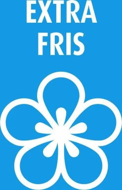 Robijn Intense Morgenfris Droogtrommeldoekjes - 9 X 20 Stuks - Voordeelverpakking 12 Robijn Intense Morgenfris Droogtrommeldoekjes - 9 X 20 Stuks - Voordeelverpakking -Schoonmaakartikelen Winkel 772x1200